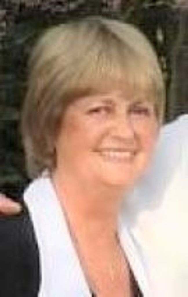 Judith "Judy" L. Brummer