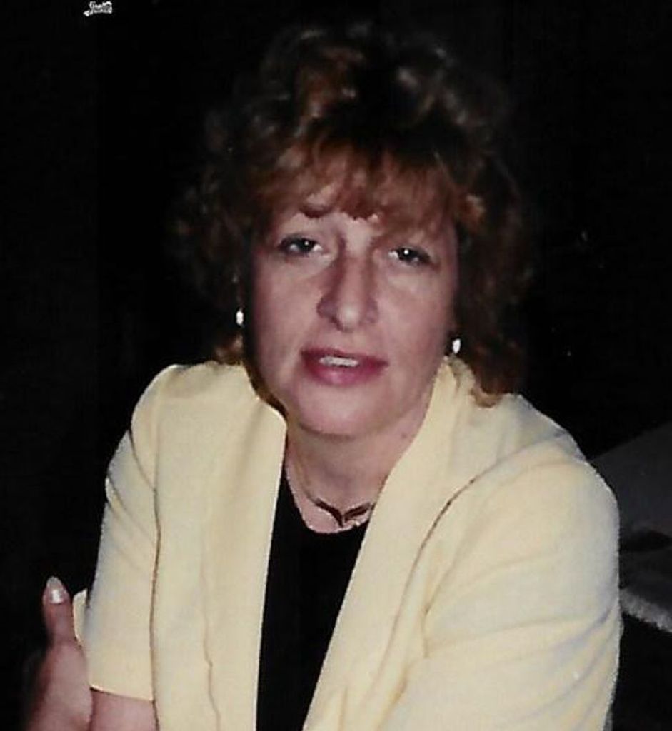 Donna Grahl Profile Photo