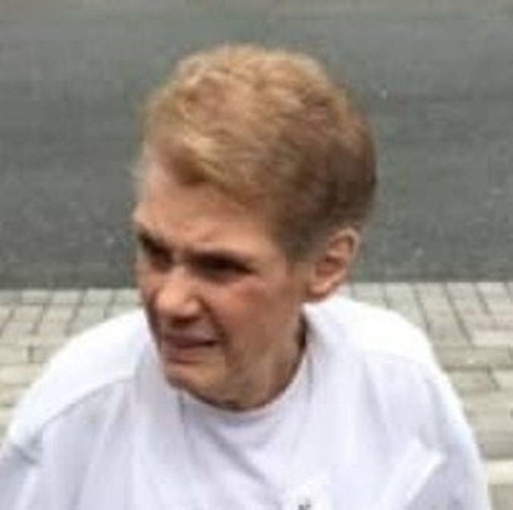Arlene C. Rozanski