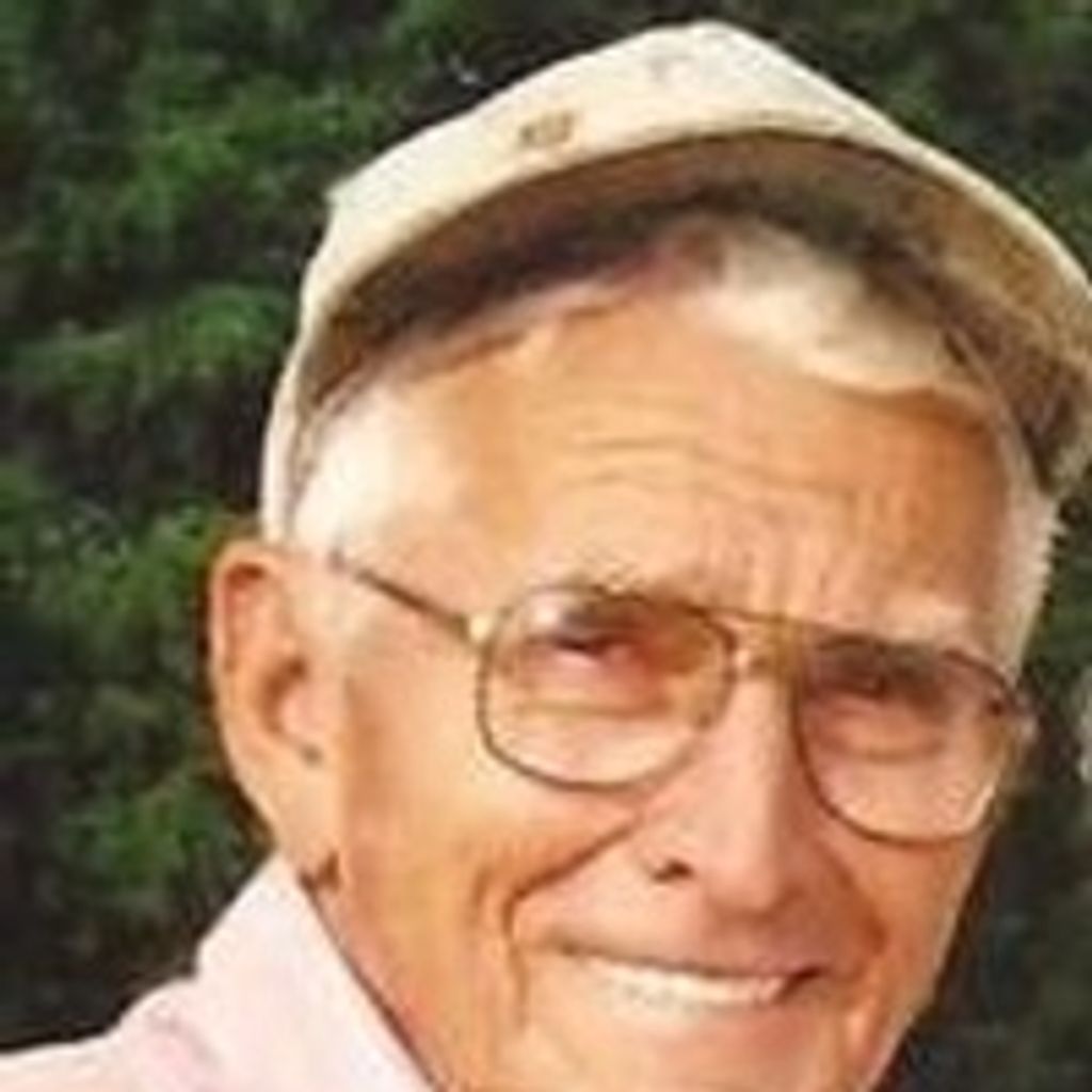 Vester R. Sullivan, Jr.