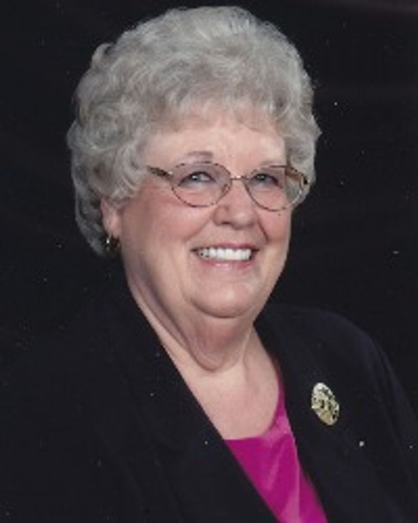 Wanda L. Brandon Profile Photo