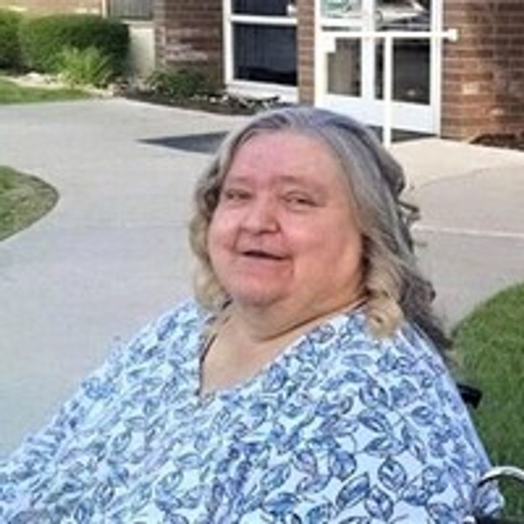 Janeil Ann Ames