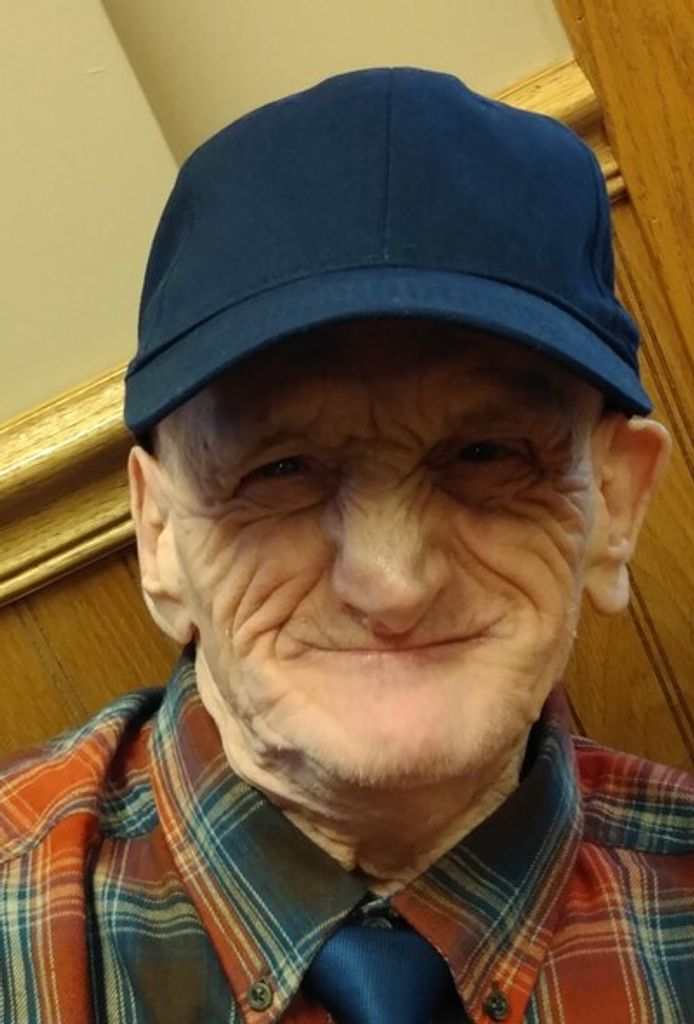 Paul Oaks Profile Photo