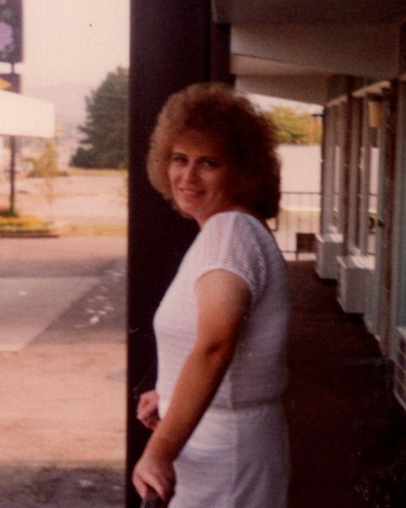 Carolyn Jean Perdue Profile Photo