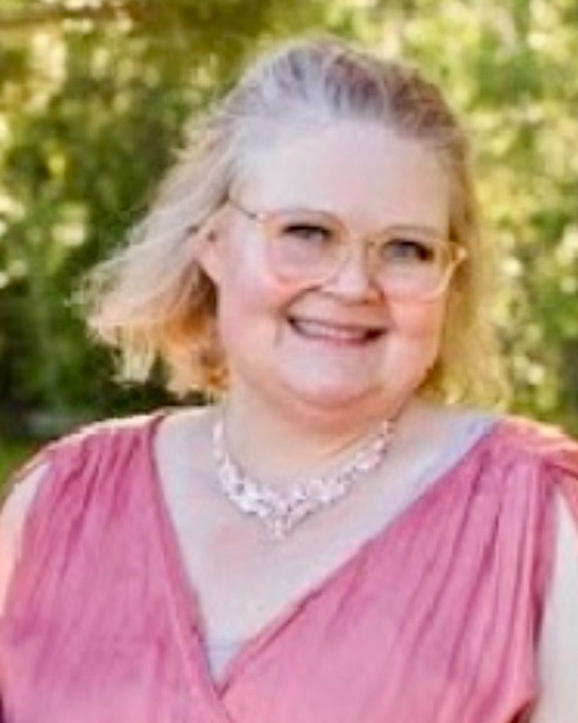 Kirsten Marie Kleppen Profile Photo