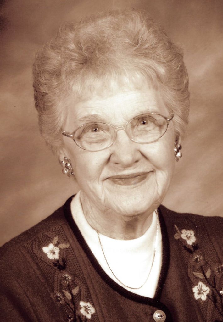 Rosemary F. (Franklin)  Weathers