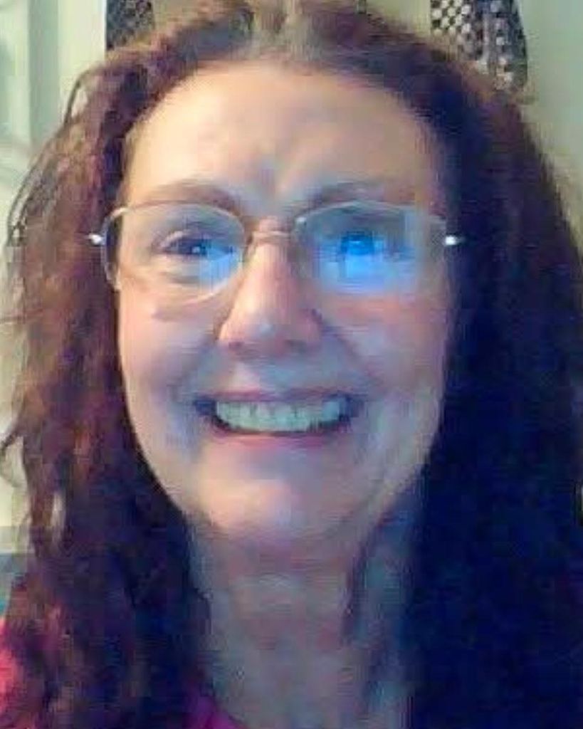 Tina Marie Roy Profile Photo
