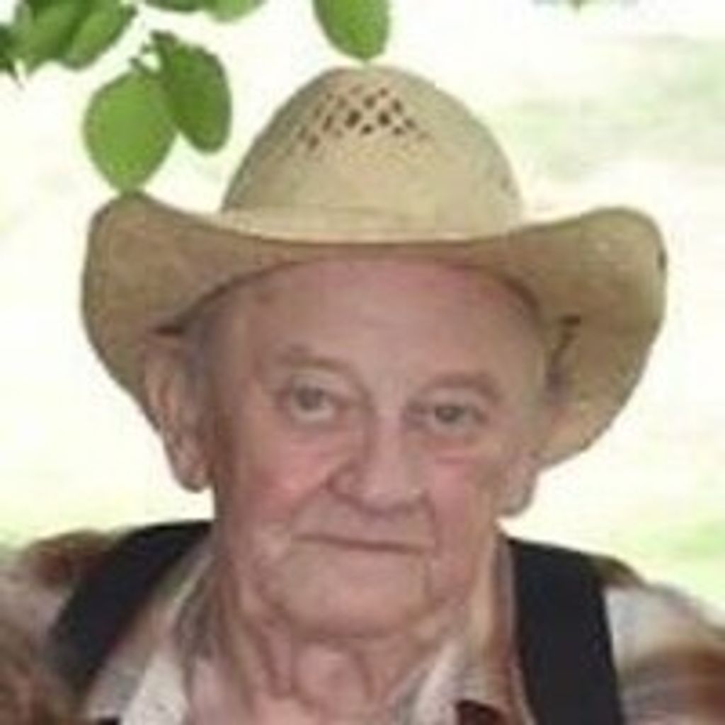 Dale Hovaldt Profile Photo