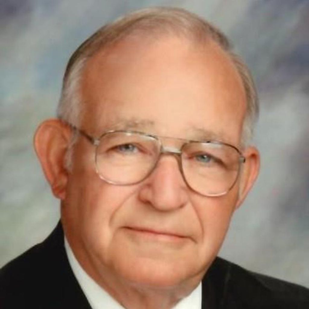 Gary W. Locke Jr. Profile Photo