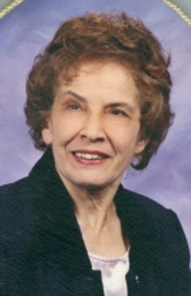 Jacqueline Castelbuono