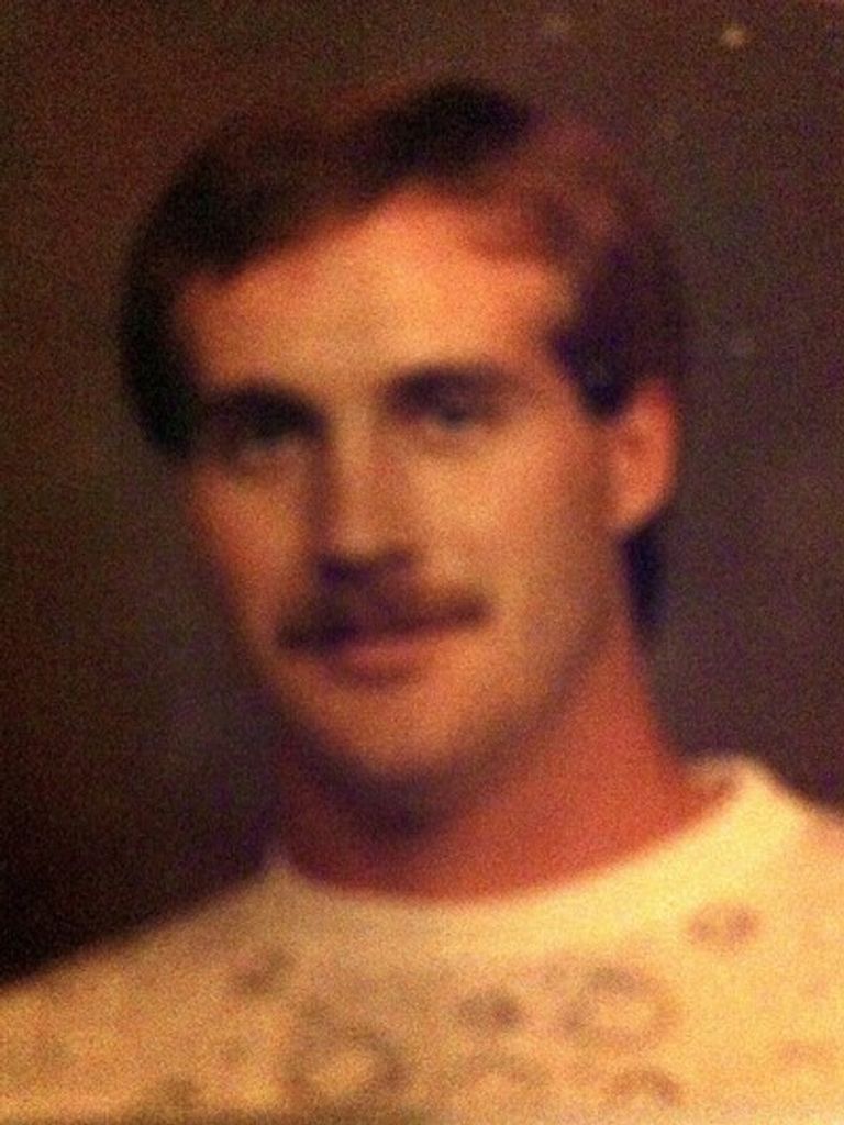 Dennis Cecil Gilliam Profile Photo