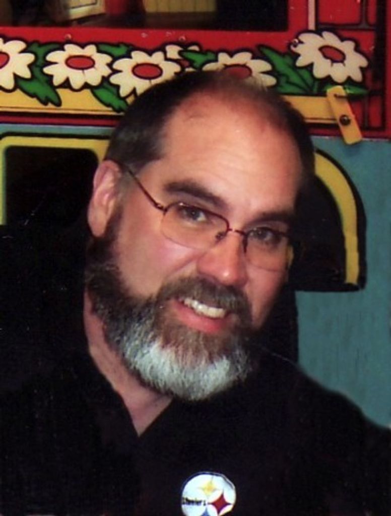 Ronald J. Girod, Jr. Profile Photo