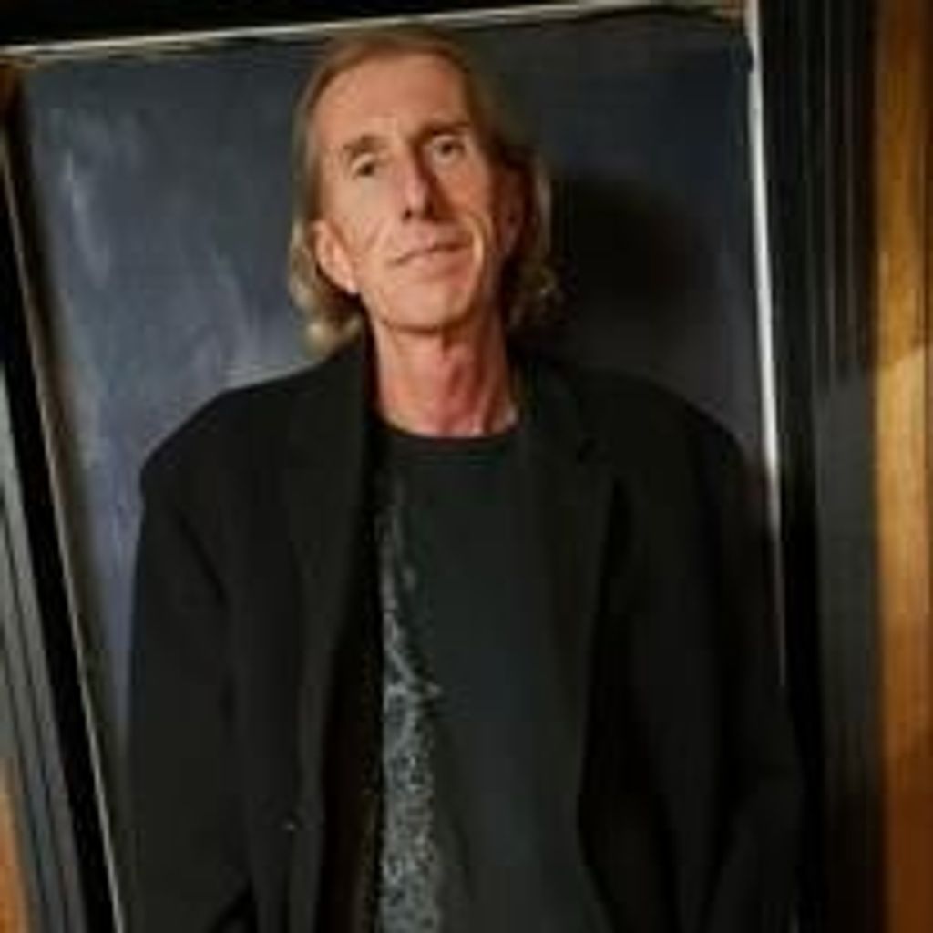 Richard Lee Clark