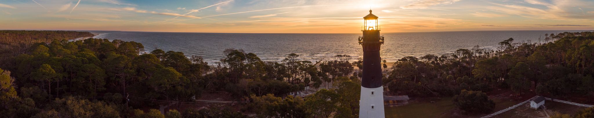 Cover for Linda Sue Chapman's Obituary