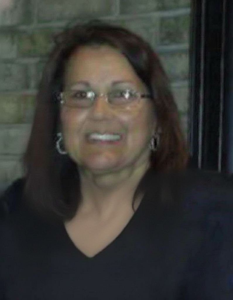 Pamela Kay King Profile Photo