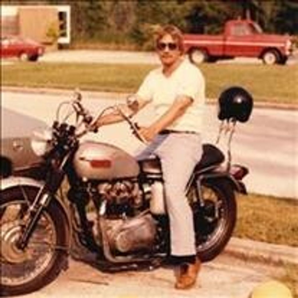 Joseph Paul Kacmarynski, Jr