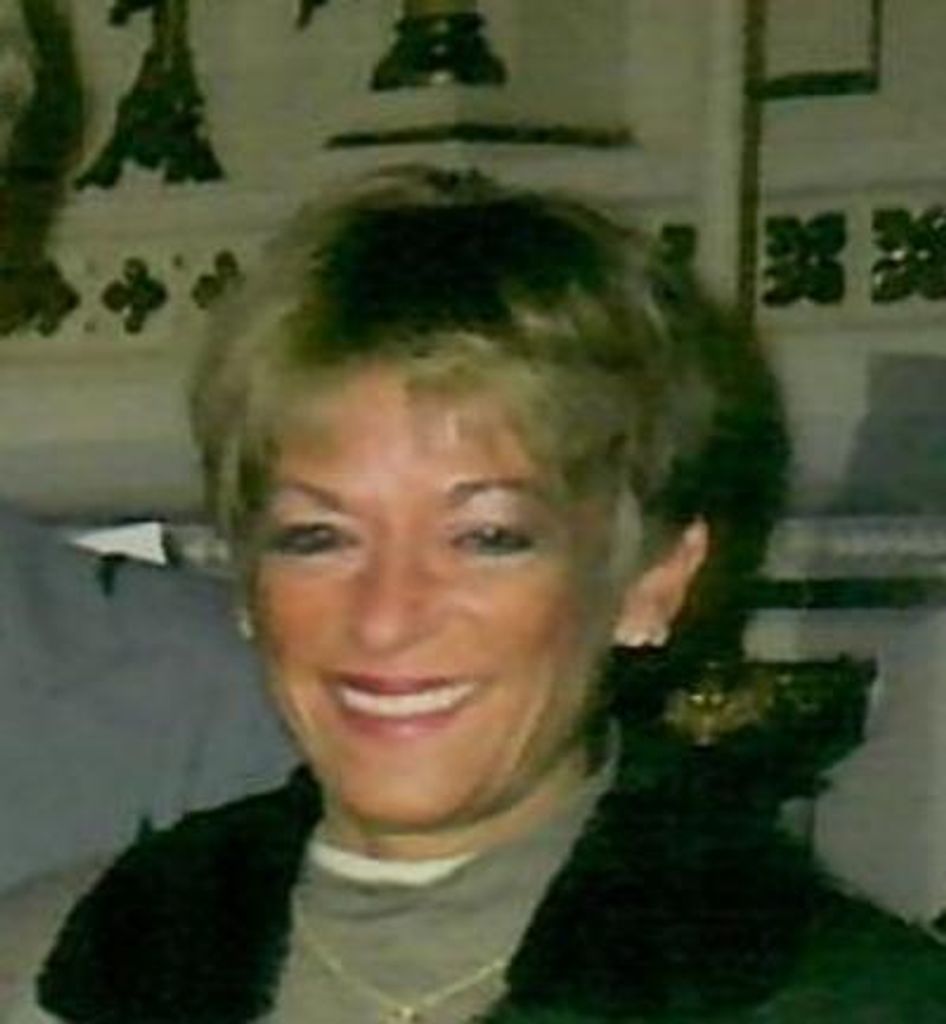 Joan M Jansen-Meyer