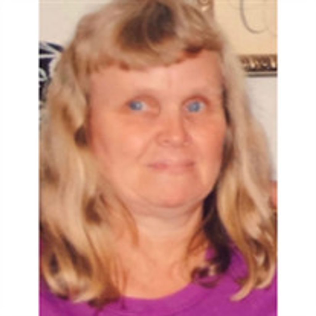 Denise A. Schwab