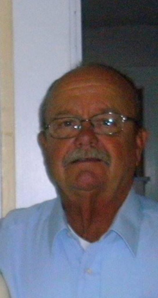 Nathaniel T. Bacon, Jr.