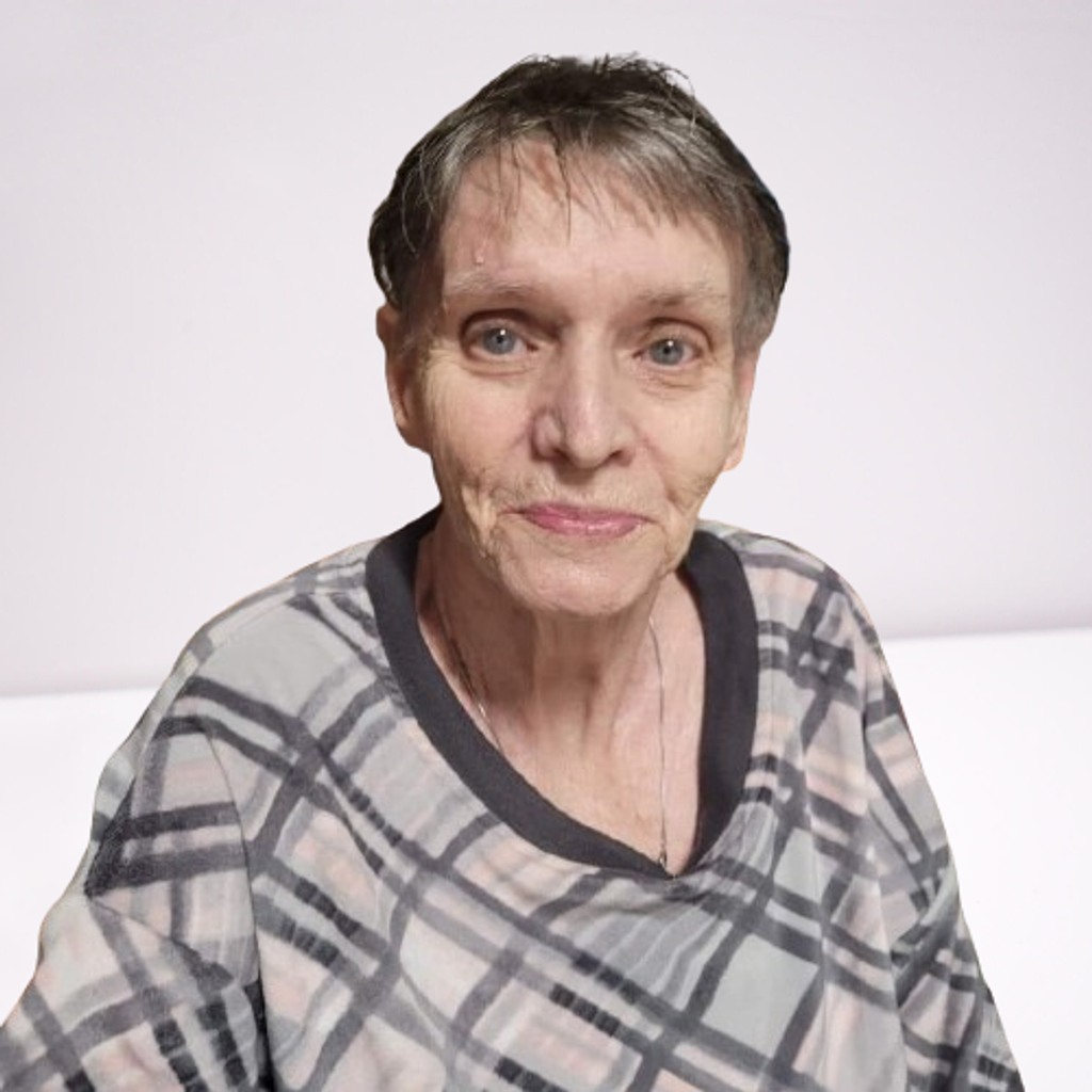 Bonnie Mobley Profile Photo