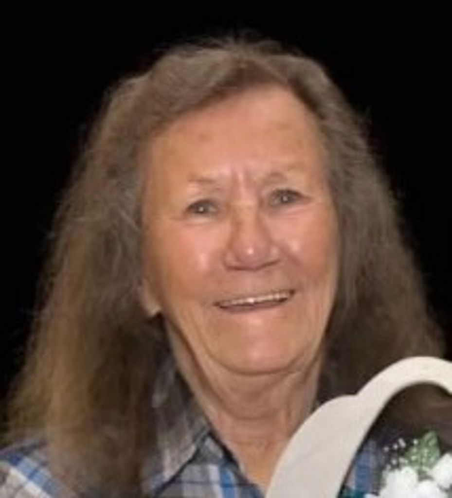 Nancy S. Adams Profile Photo