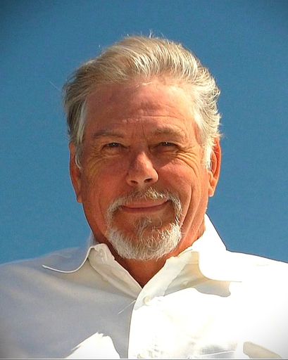 Alvin D. Christmas's obituary image