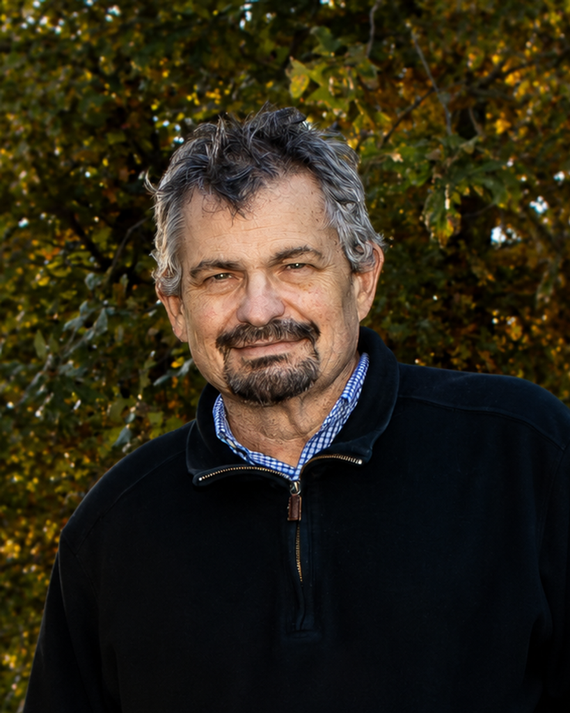 Tom Nelson