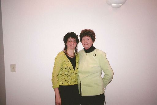 Alene H. Halcomb photo gallery thumbnail 218 of 269