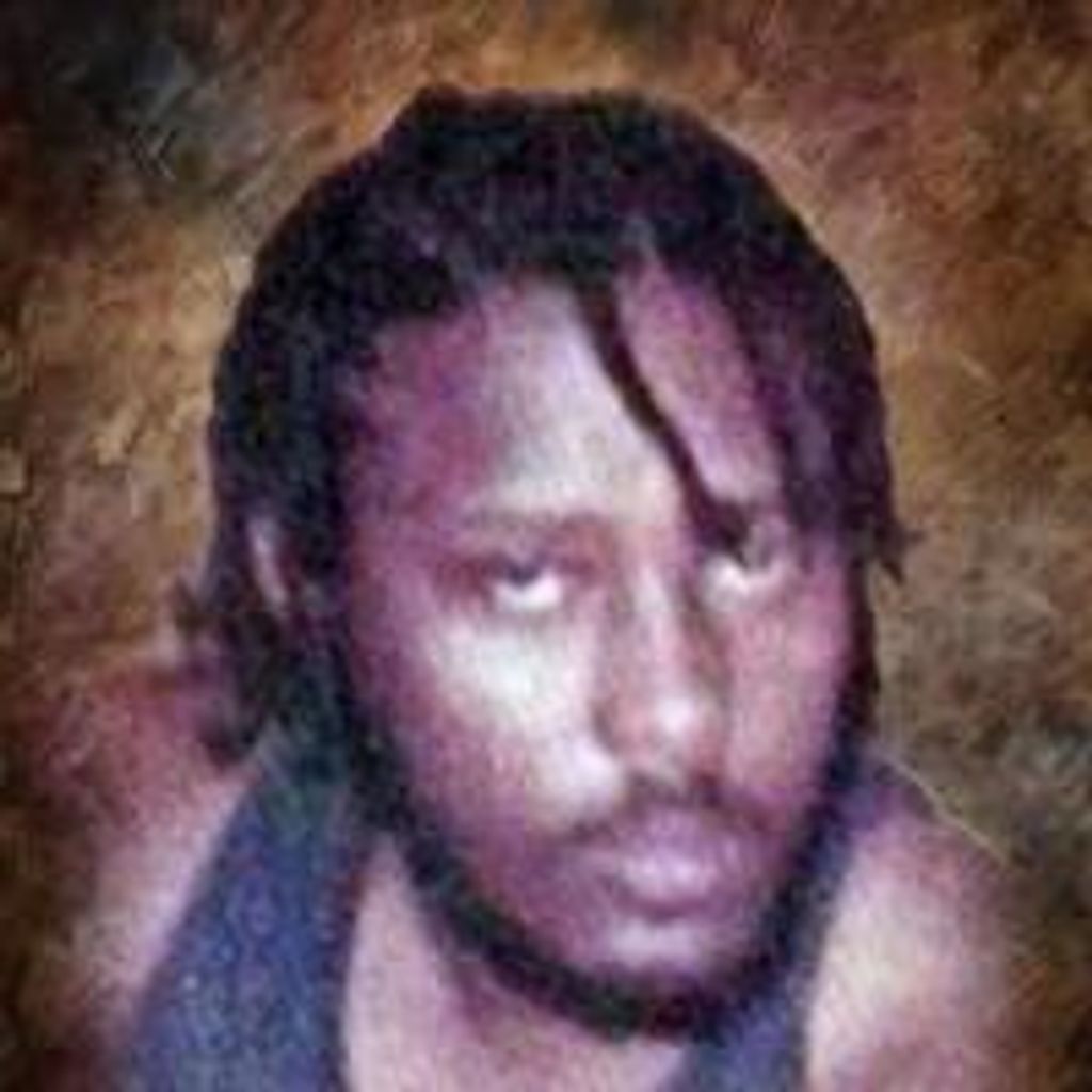 John Lee Butler, Jr.