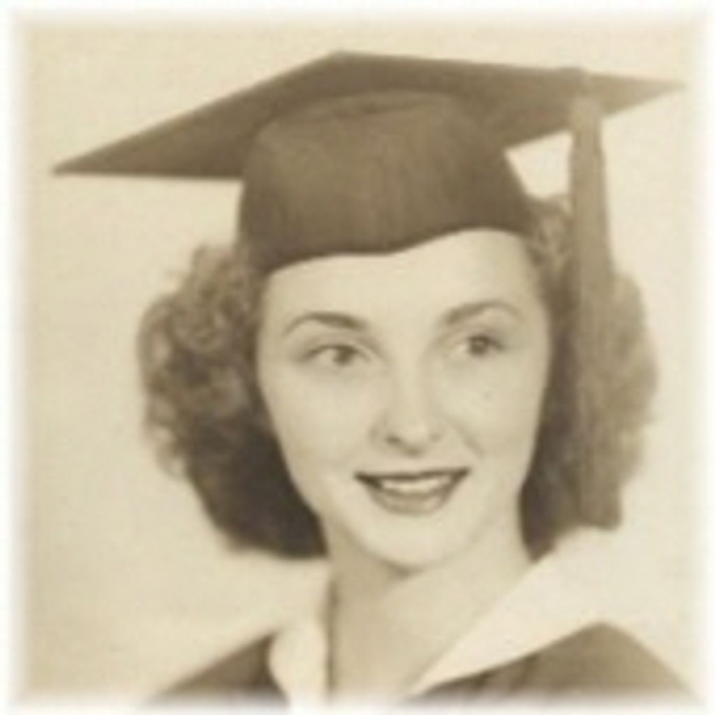 Joann Drennon