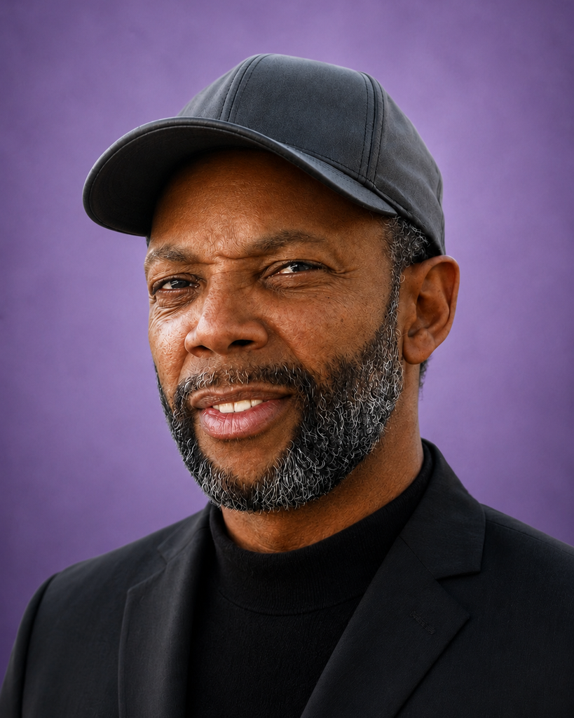 Johnnie Holley Profile Photo