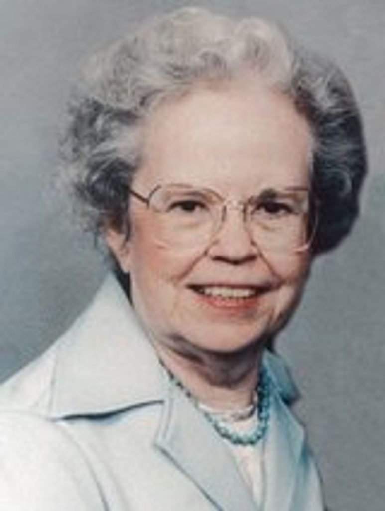 Dorothy Wildschuetz