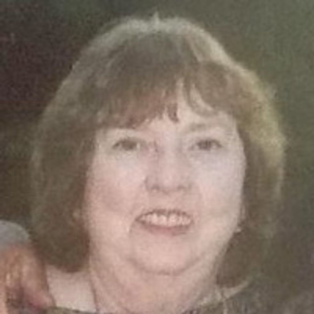 Madalyn Ann Kaminsky Profile Photo