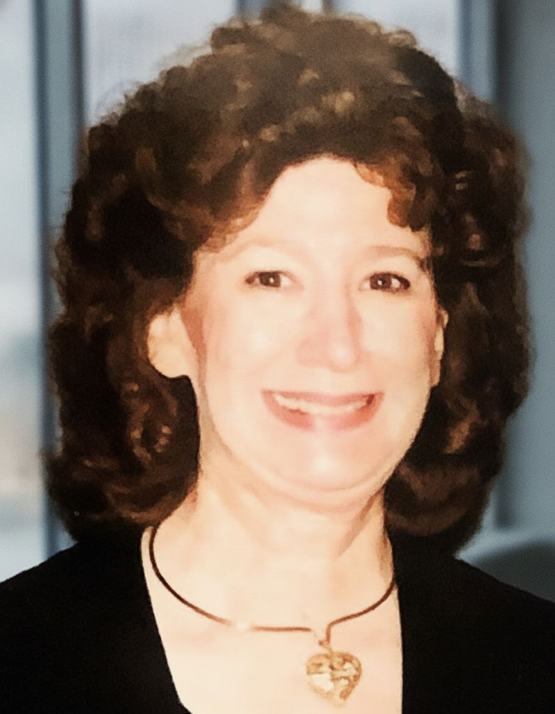 Linda Green