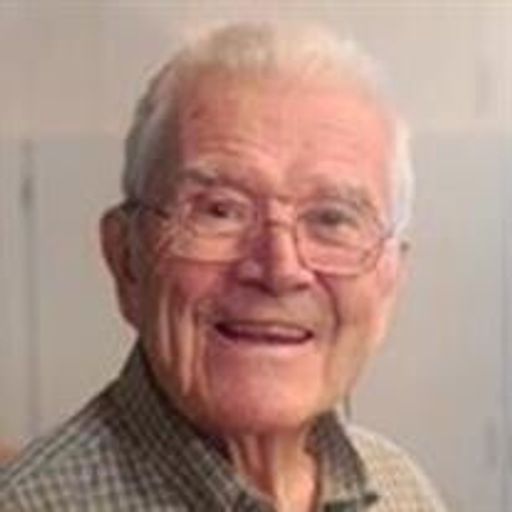 Leroy J. Anastasi Profile Photo