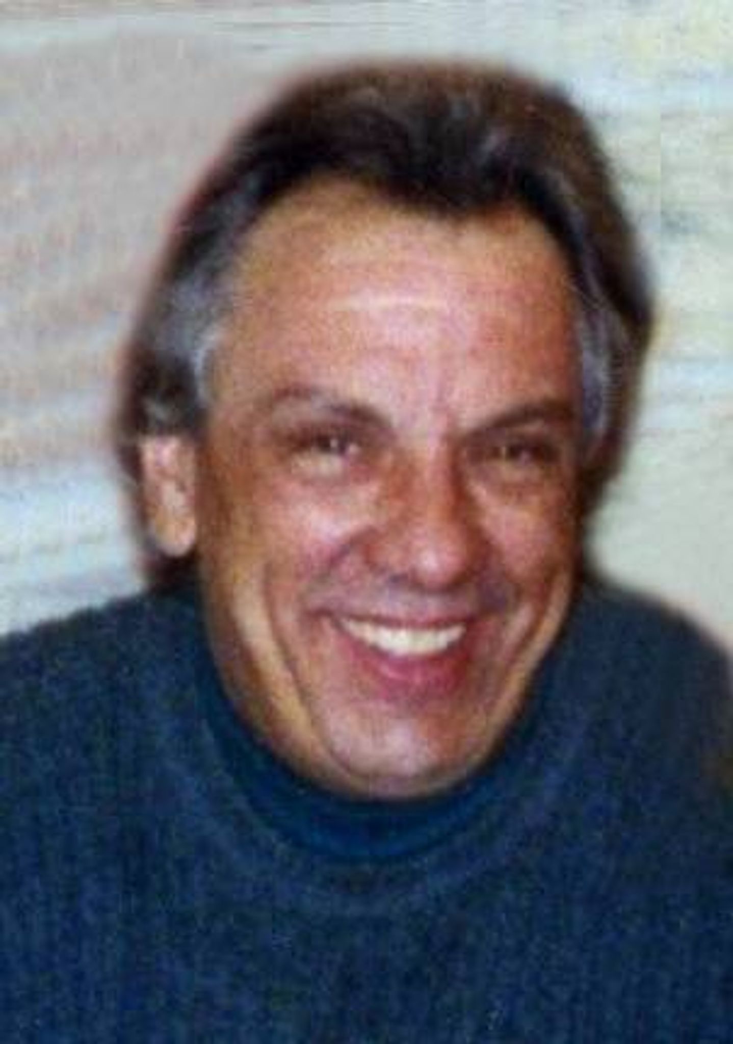 Robert Kucharski photo gallery image 1 of 61