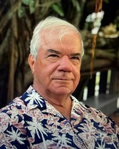 John C. Petagna Profile Photo