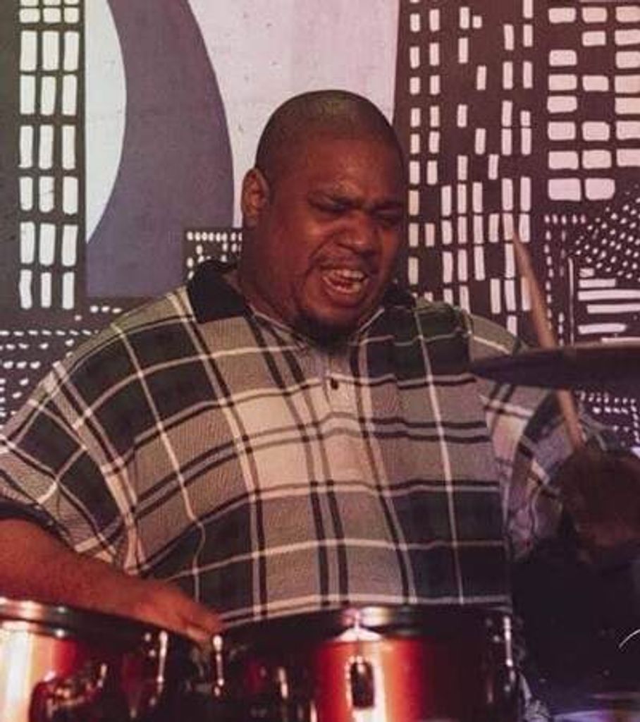 Dorile Burnell Jr. Profile Photo