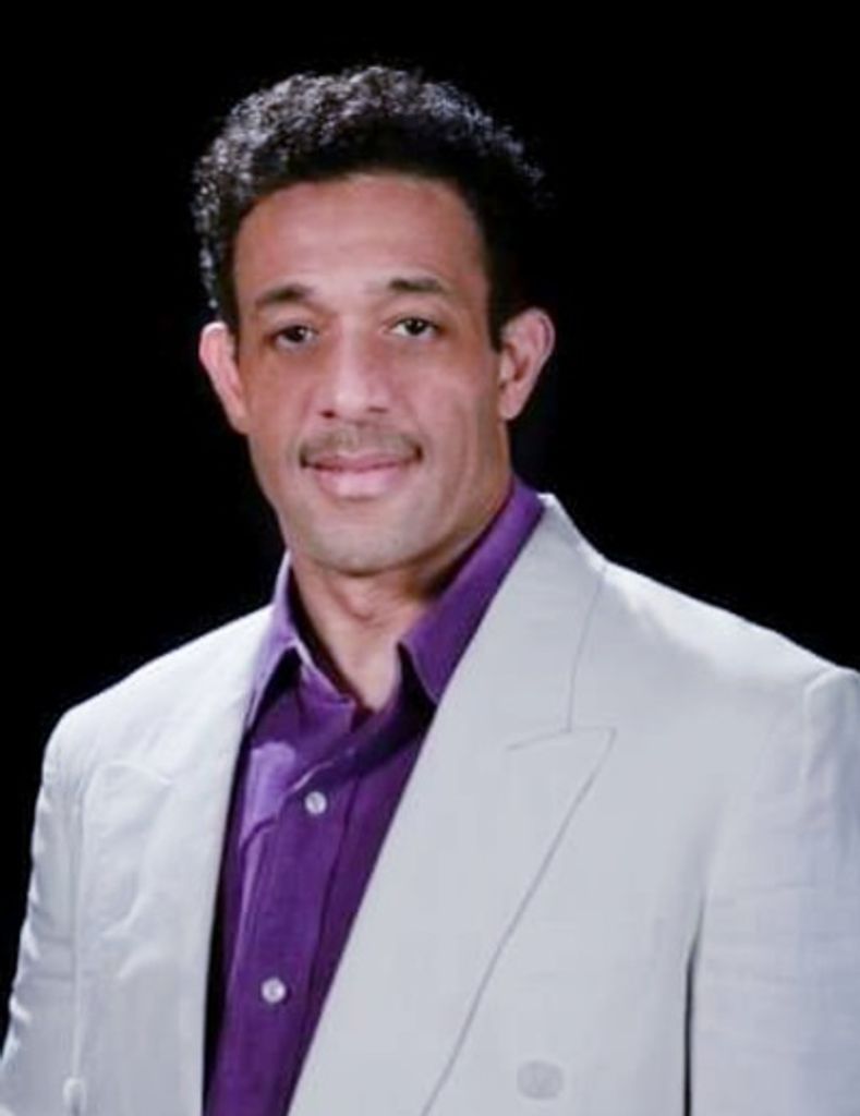 Shawn Gerard Twyner Profile Photo
