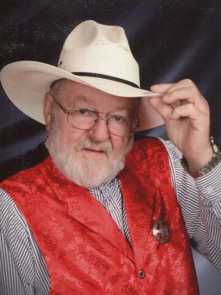 Tom Struzynski