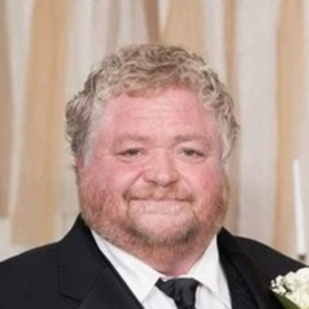 William Stutz Profile Photo