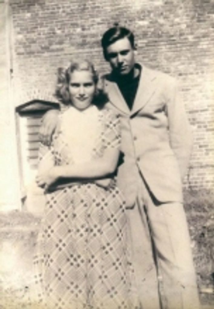 Beatrice Pearson