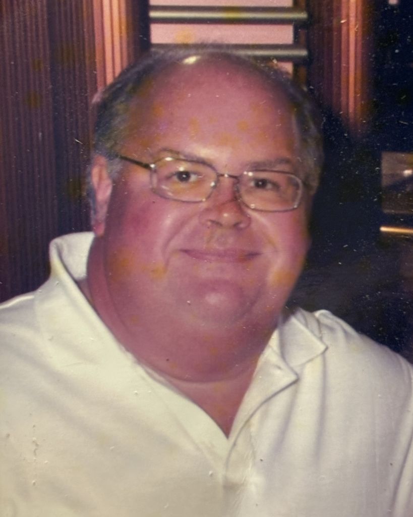 Randy Lynn Nix Profile Photo