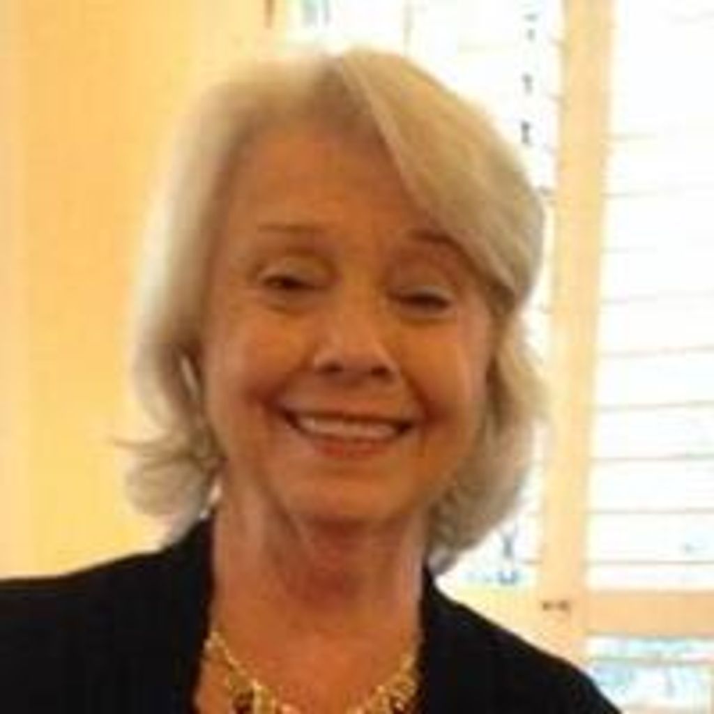 Joyce Barr Sorrell Profile Photo