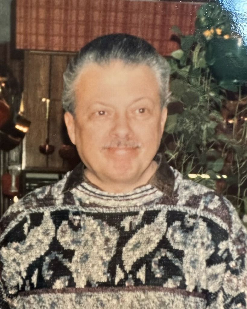 Bobby Gene Norwood Profile Photo
