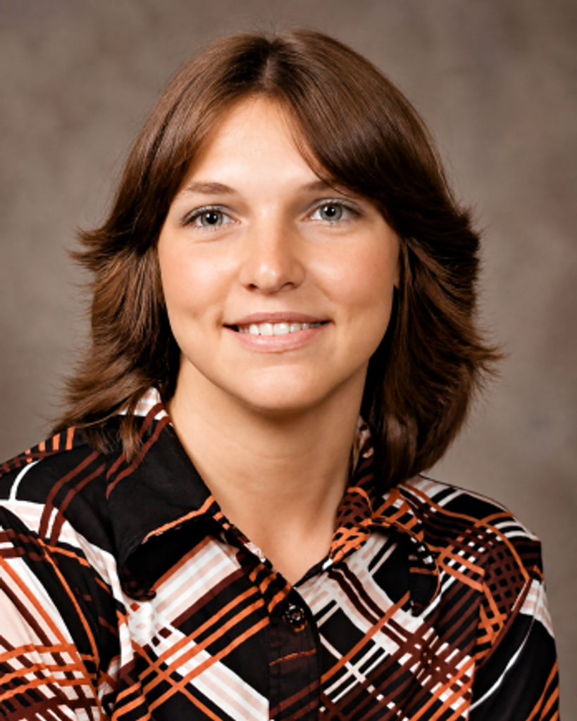 Cynthia Denise Carey
