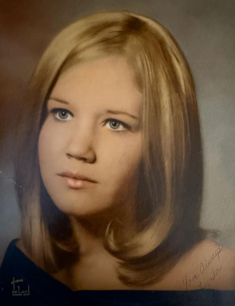 Linda D. Friess Profile Photo