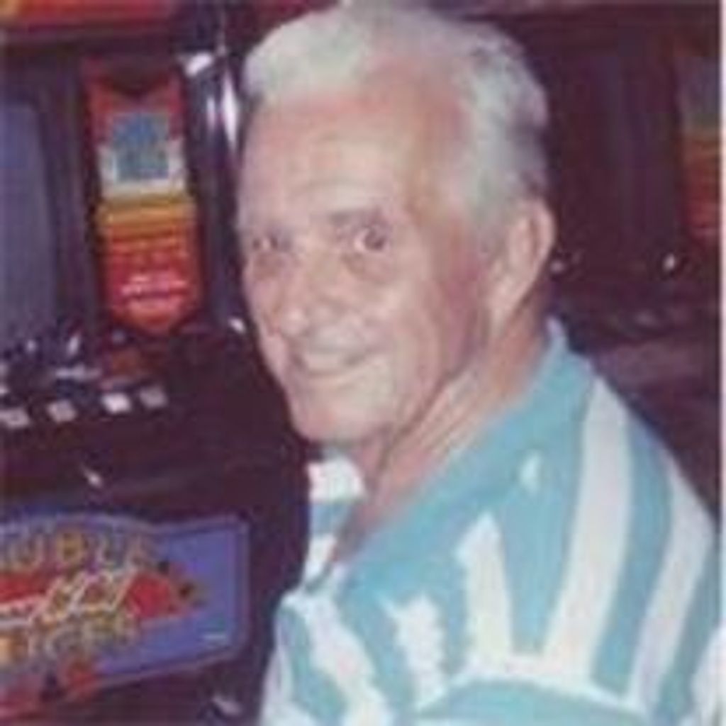 Jack L. Zeigler