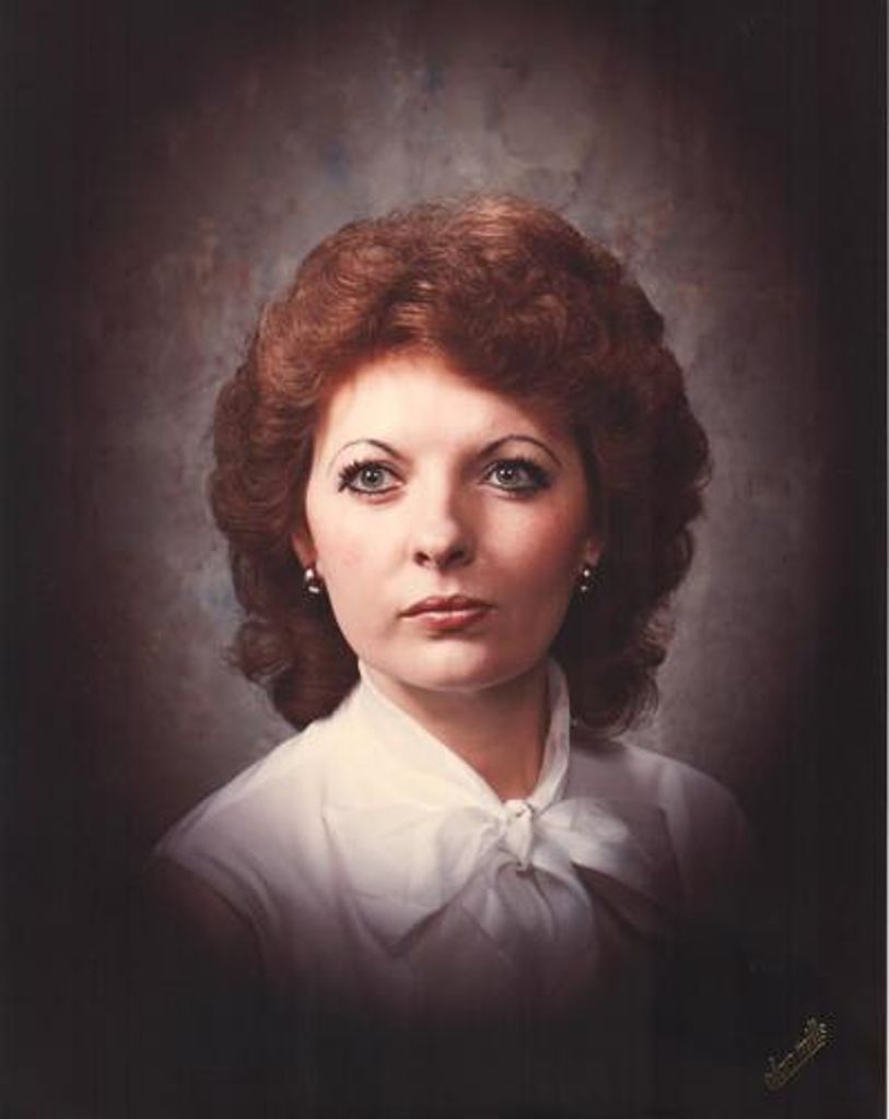 Linda Leigh Younger Profile Photo