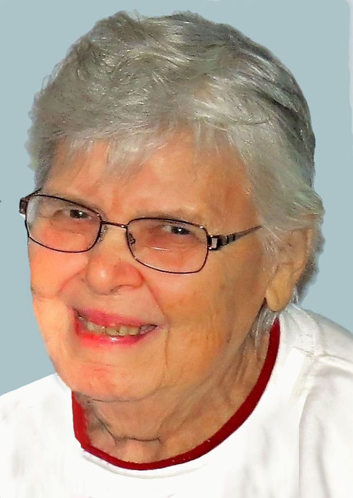 Carolyn E. Jones